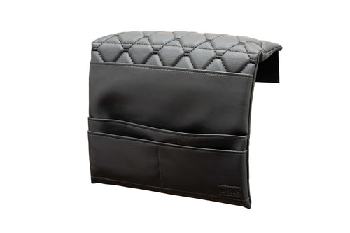 OPITS Car Organizer – Komfort & Ordnung für dein Auto