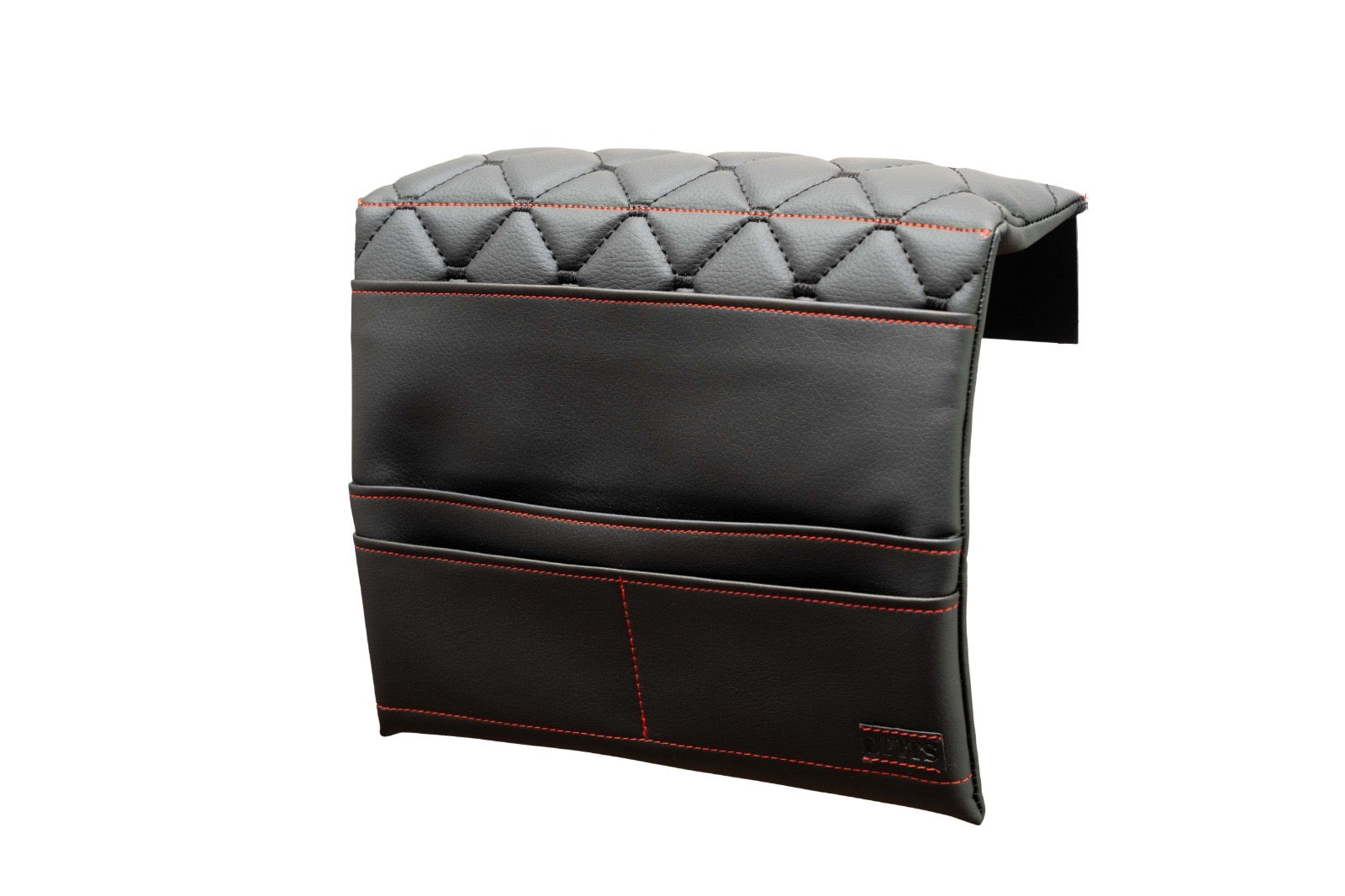 OPITS Car Organizer – Komfort & Ordnung für dein Auto