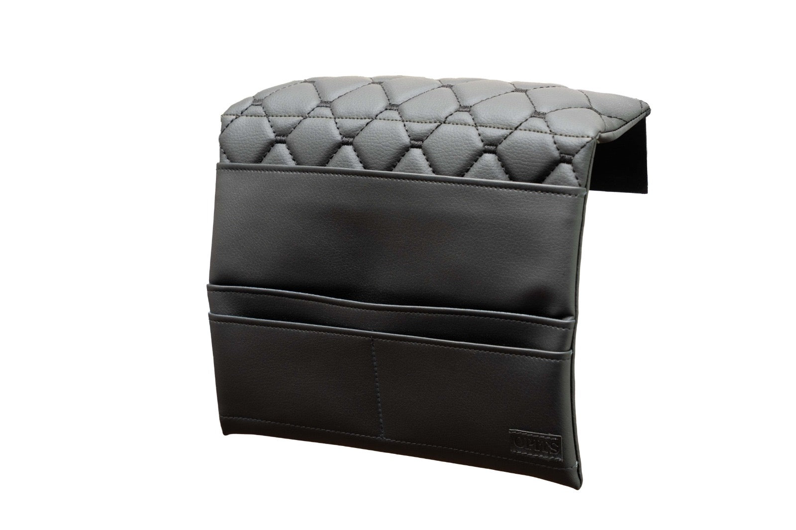 OPITS Car Organizer – Komfort & Ordnung für dein Auto