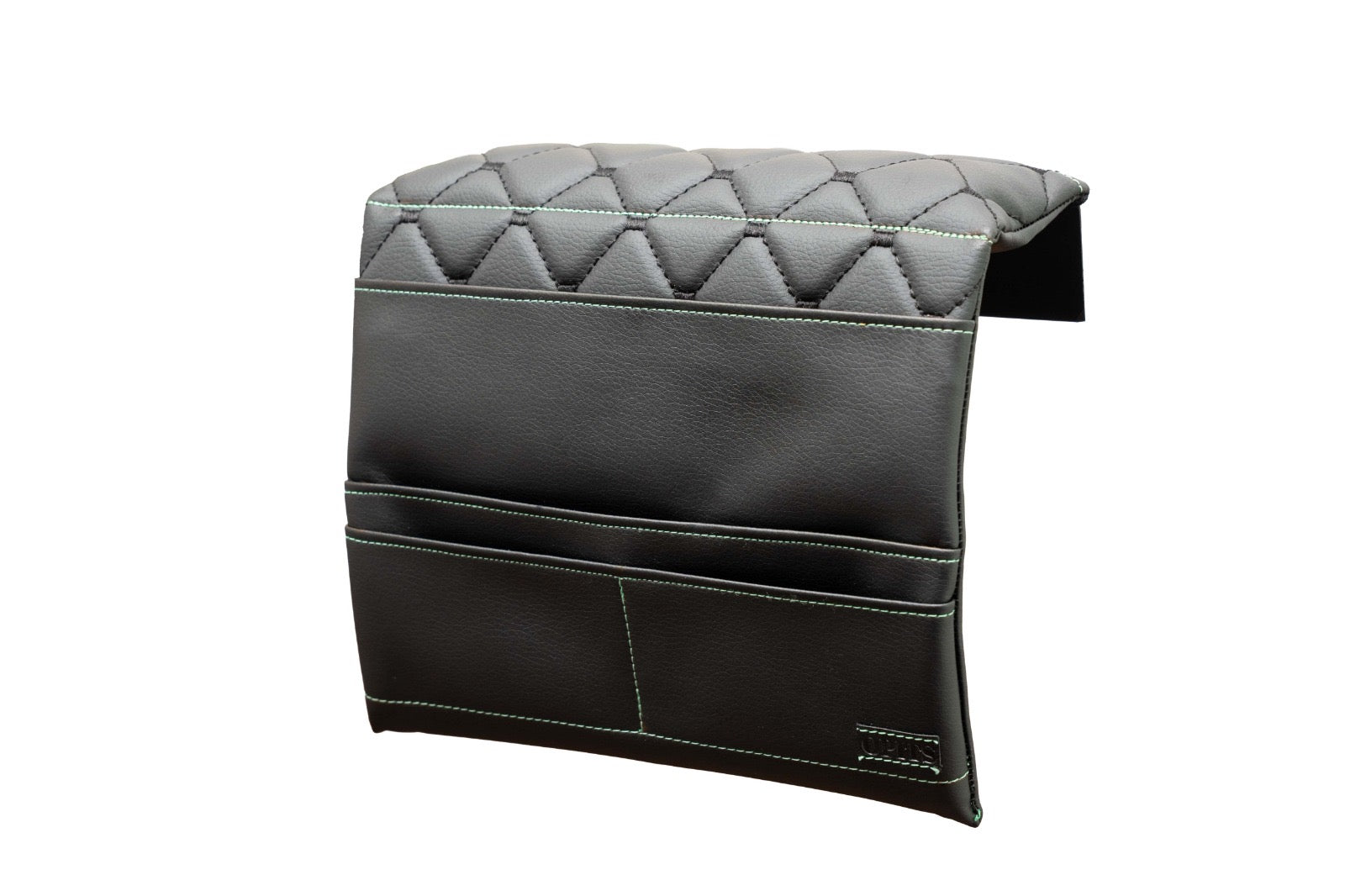 OPITS Car Organizer – Komfort & Ordnung für dein Auto