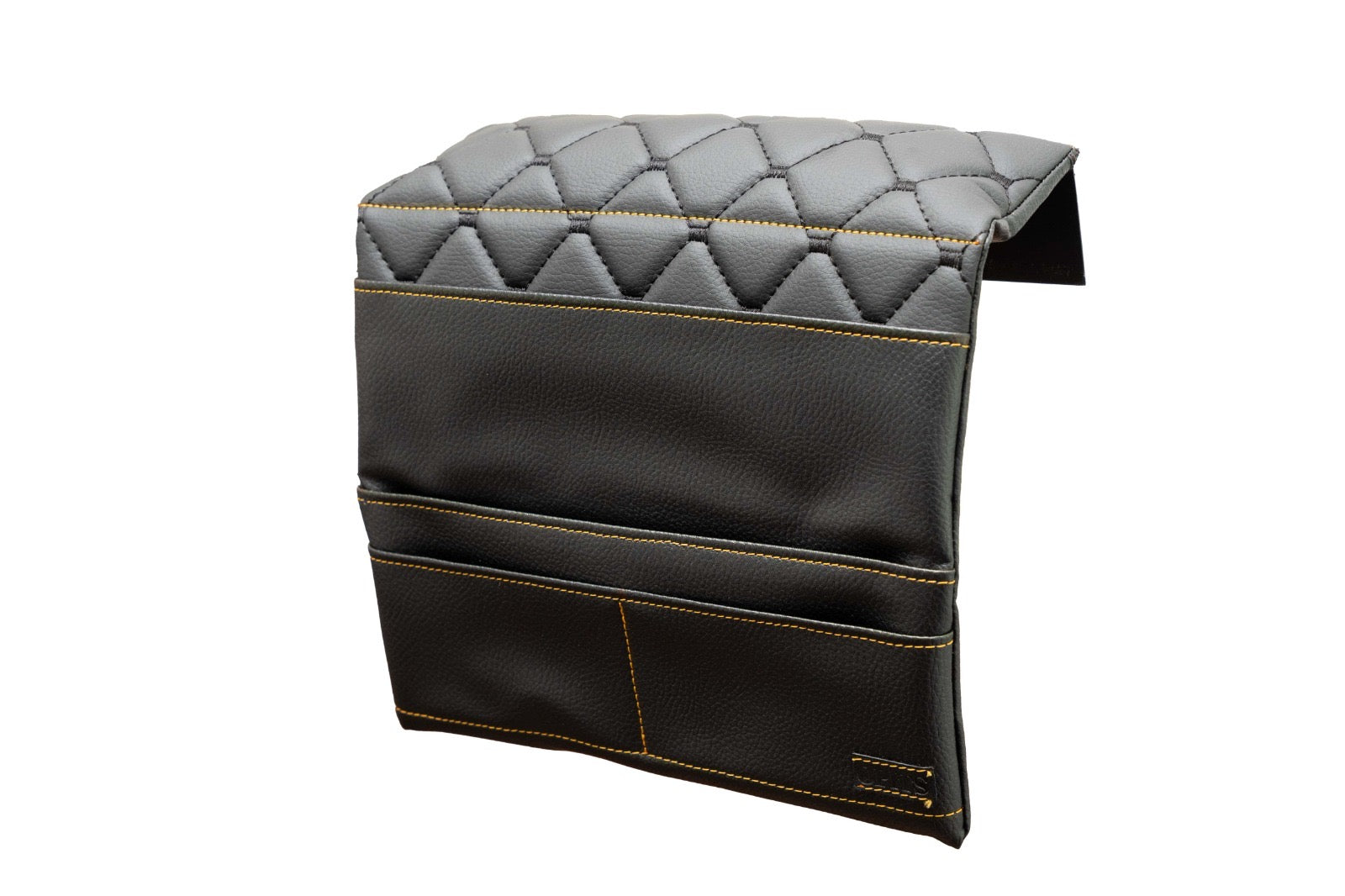 OPITS Car Organizer – Komfort & Ordnung für dein Auto