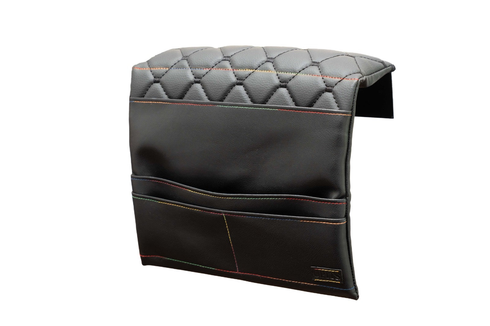 OPITS Car Organizer – Komfort & Ordnung für dein Auto