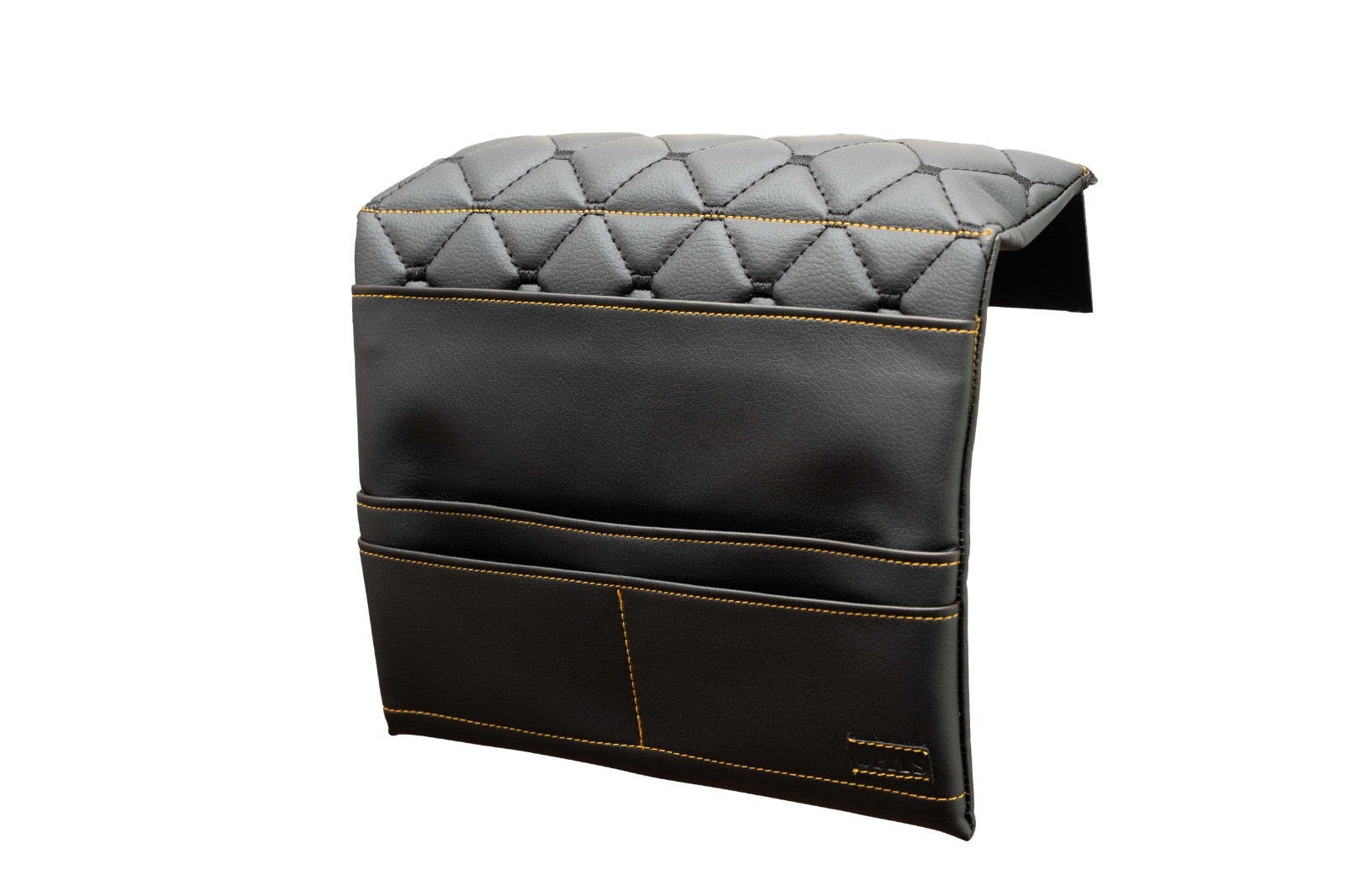 OPITS Car Organizer – Komfort & Ordnung für dein Auto
