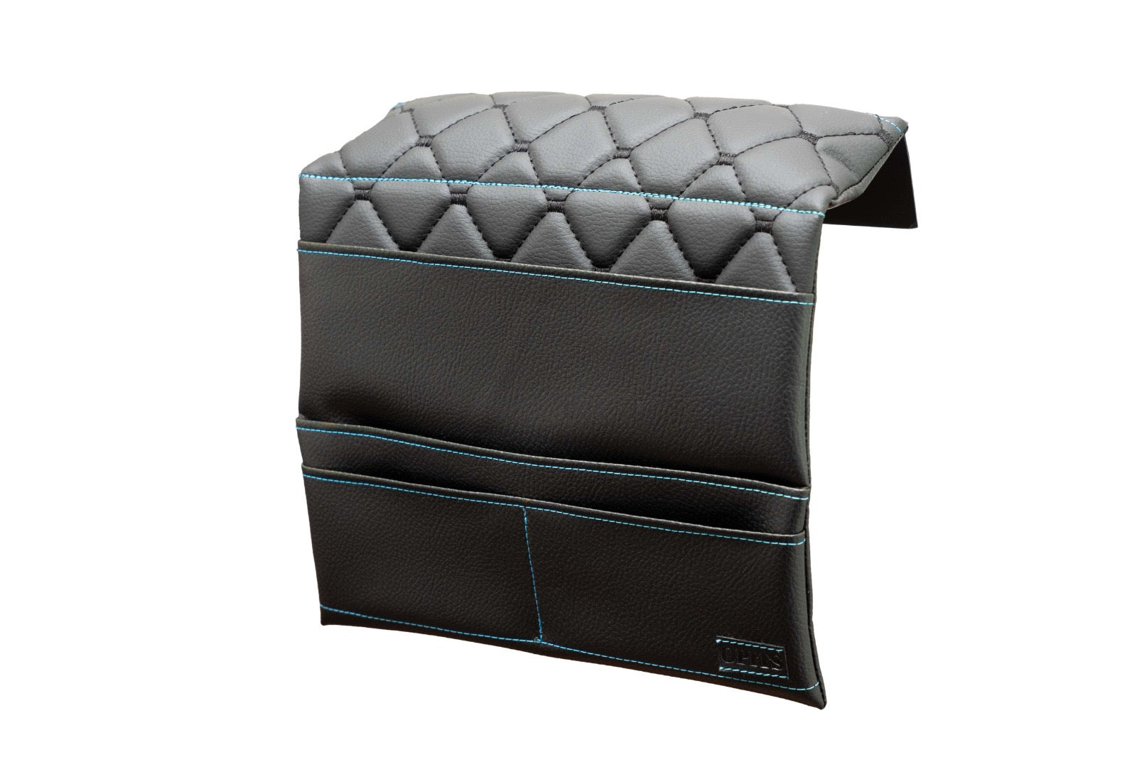 OPITS Car Organizer – Komfort & Ordnung für dein Auto
