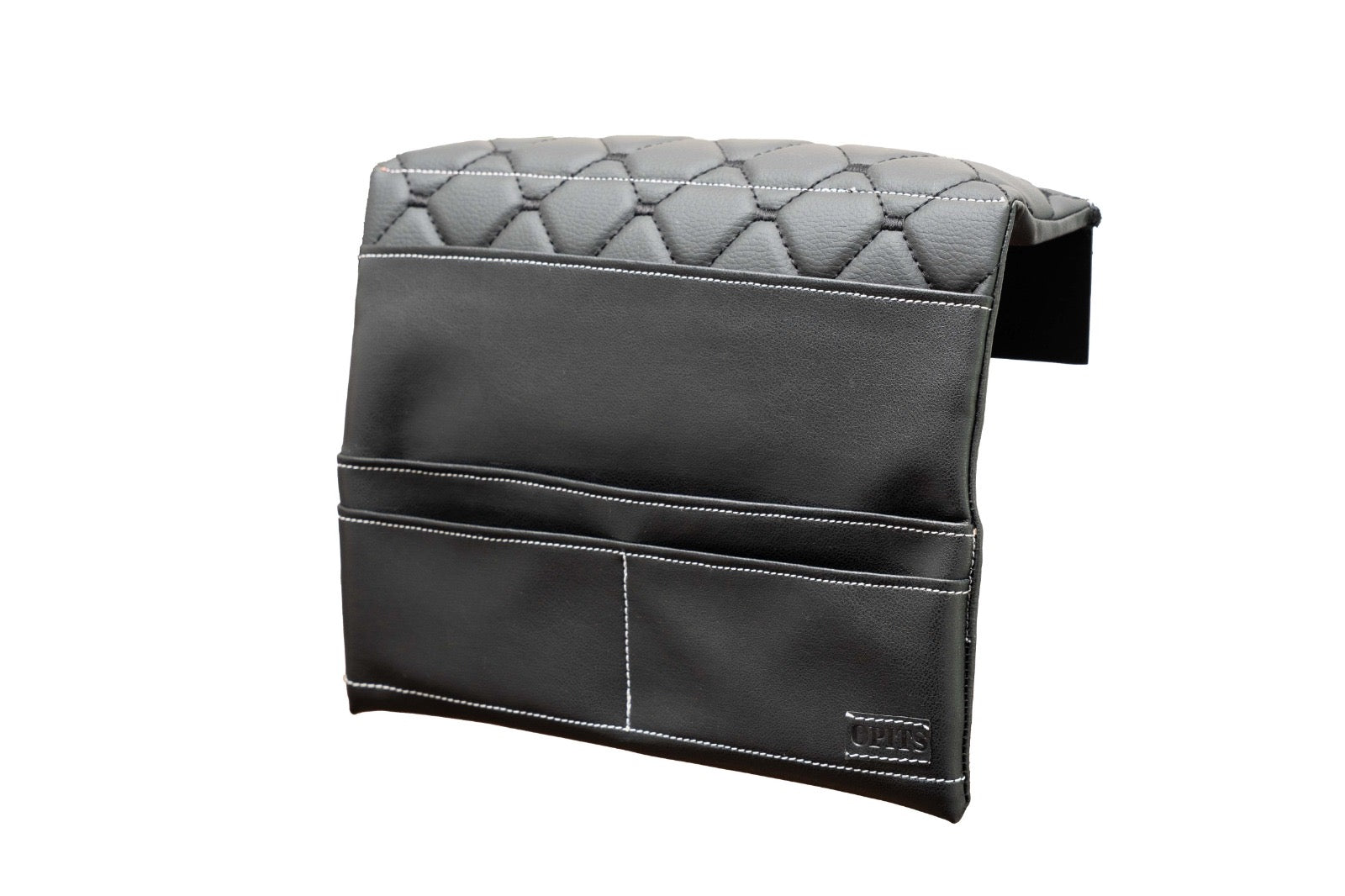 OPITS Car Organizer – Komfort & Ordnung für dein Auto