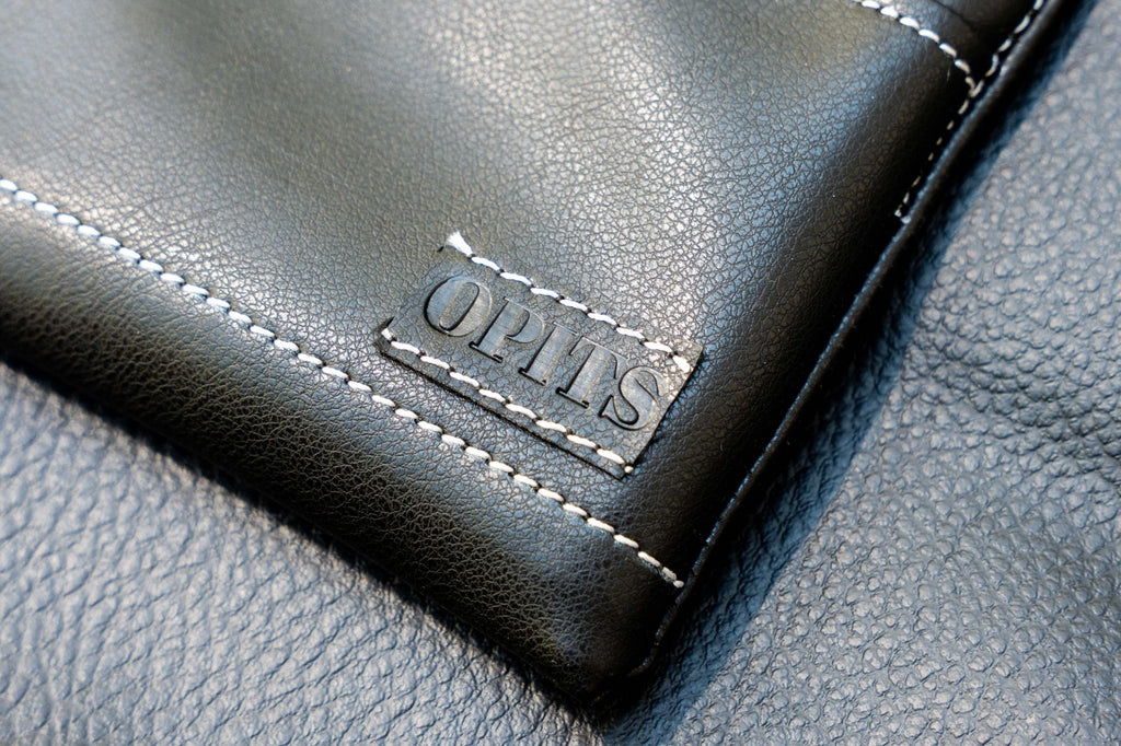 OPITS Car Organizer – Komfort & Ordnung für dein Auto