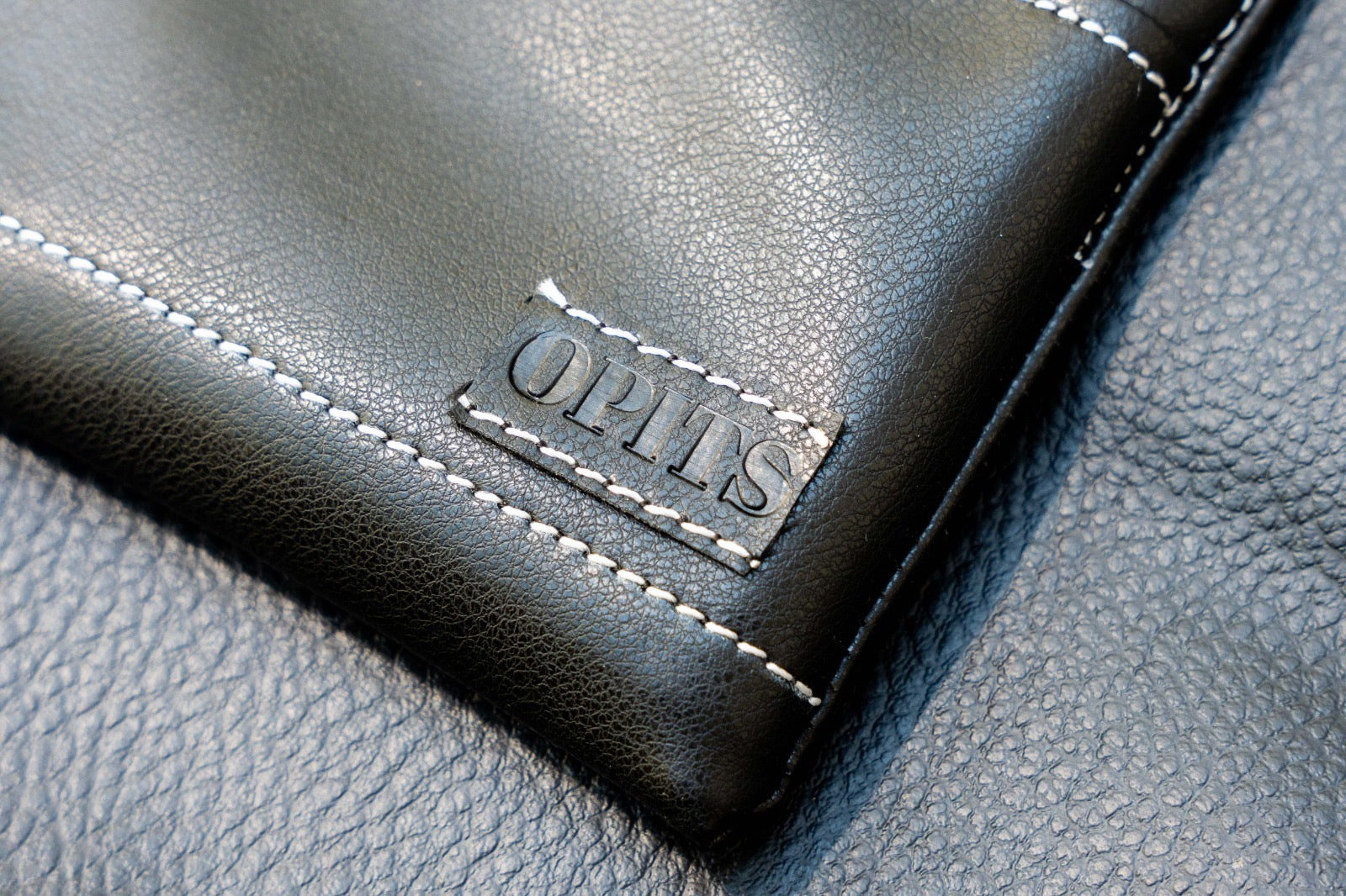 OPITS Car Organizer – Komfort & Ordnung für dein Auto