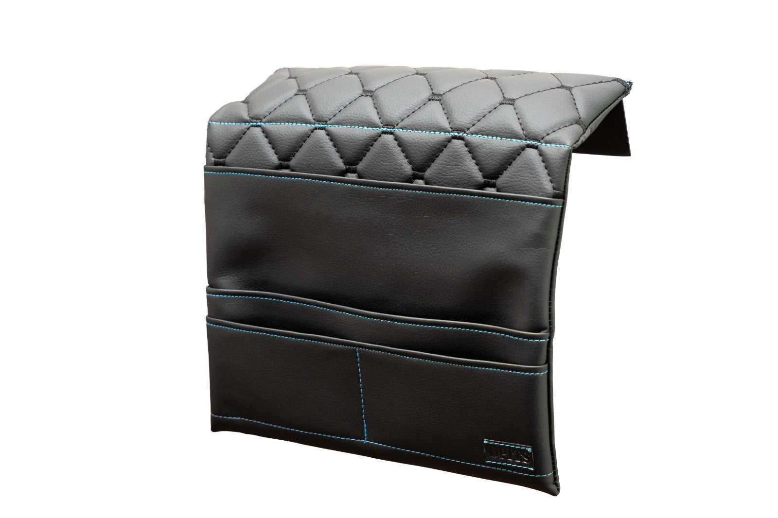 OPITS Car Organizer – Komfort & Ordnung für dein Auto
