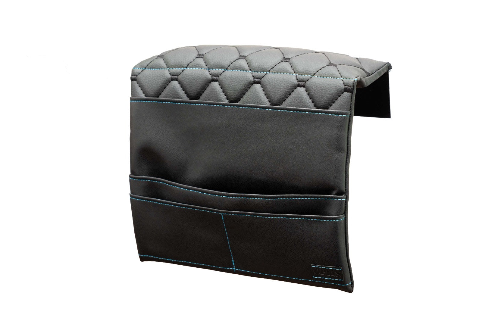 OPITS Car Organizer – Komfort & Ordnung für dein Auto