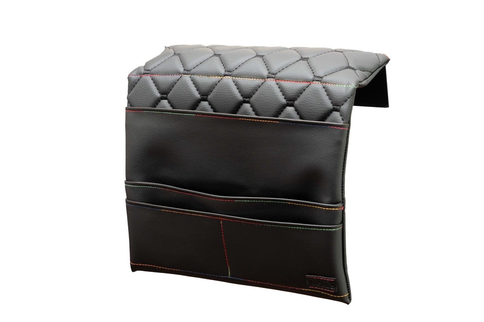 OPITS Car Organizer – Komfort & Ordnung für dein Auto