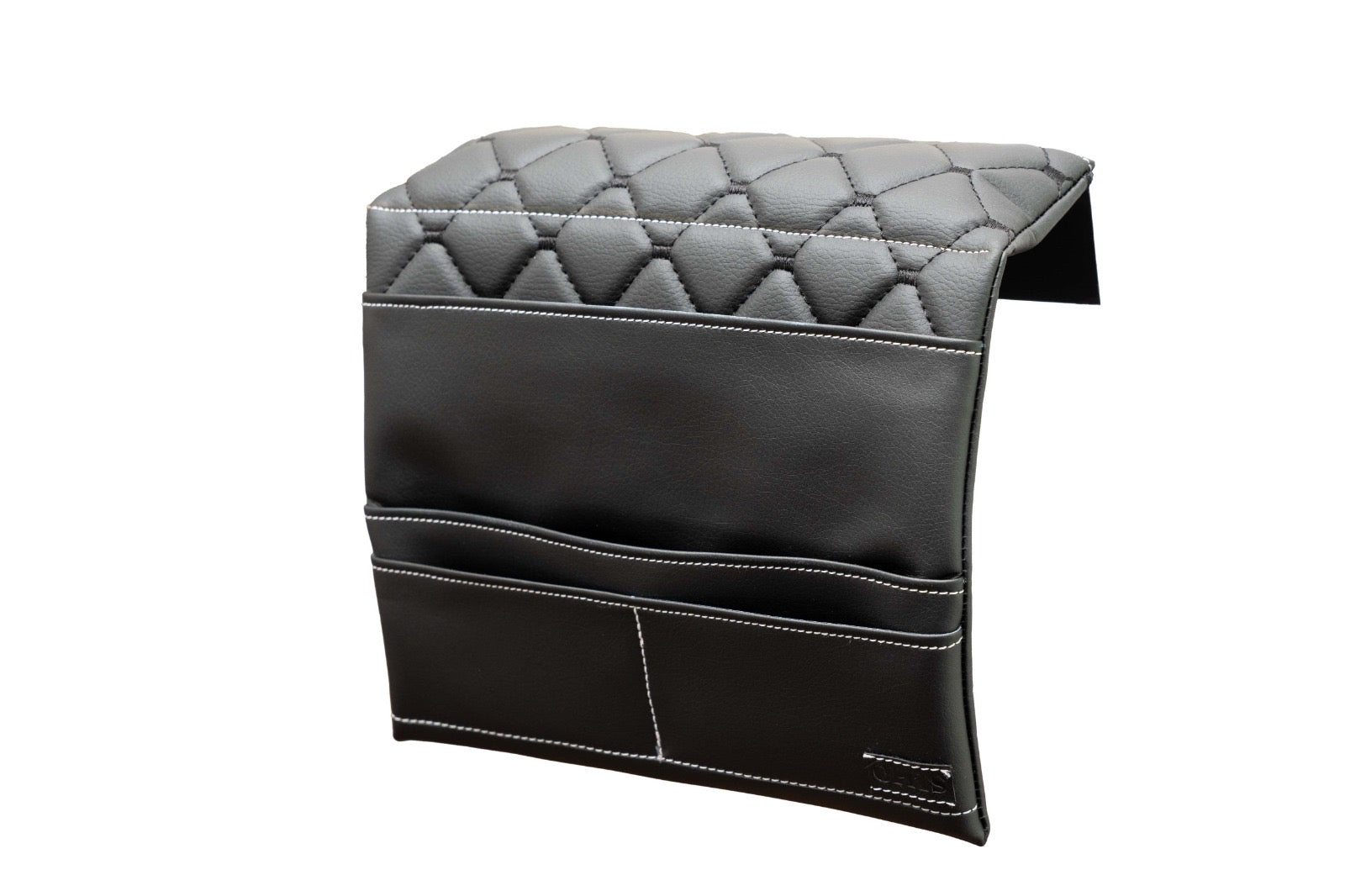 OPITS Car Organizer – Komfort & Ordnung für dein Auto