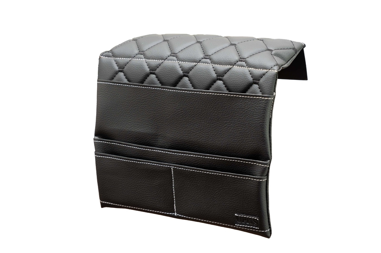 OPITS Car Organizer – Komfort & Ordnung für dein Auto