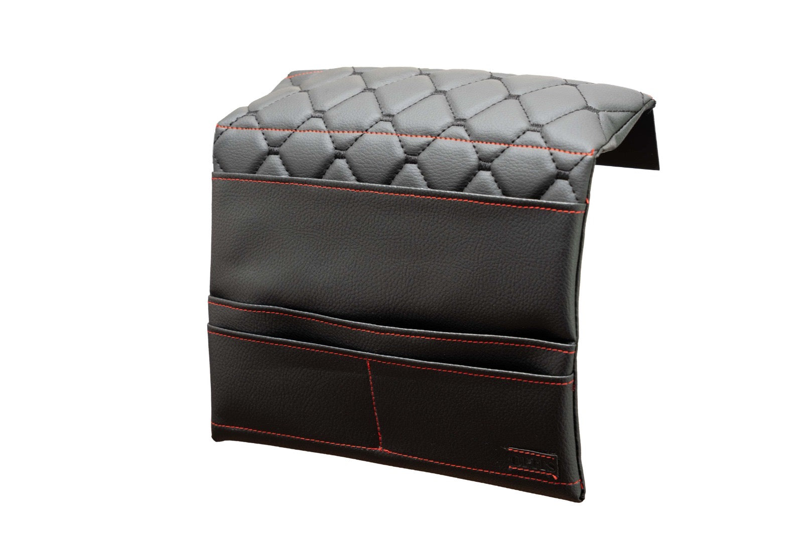 OPITS Car Organizer – Komfort & Ordnung für dein Auto