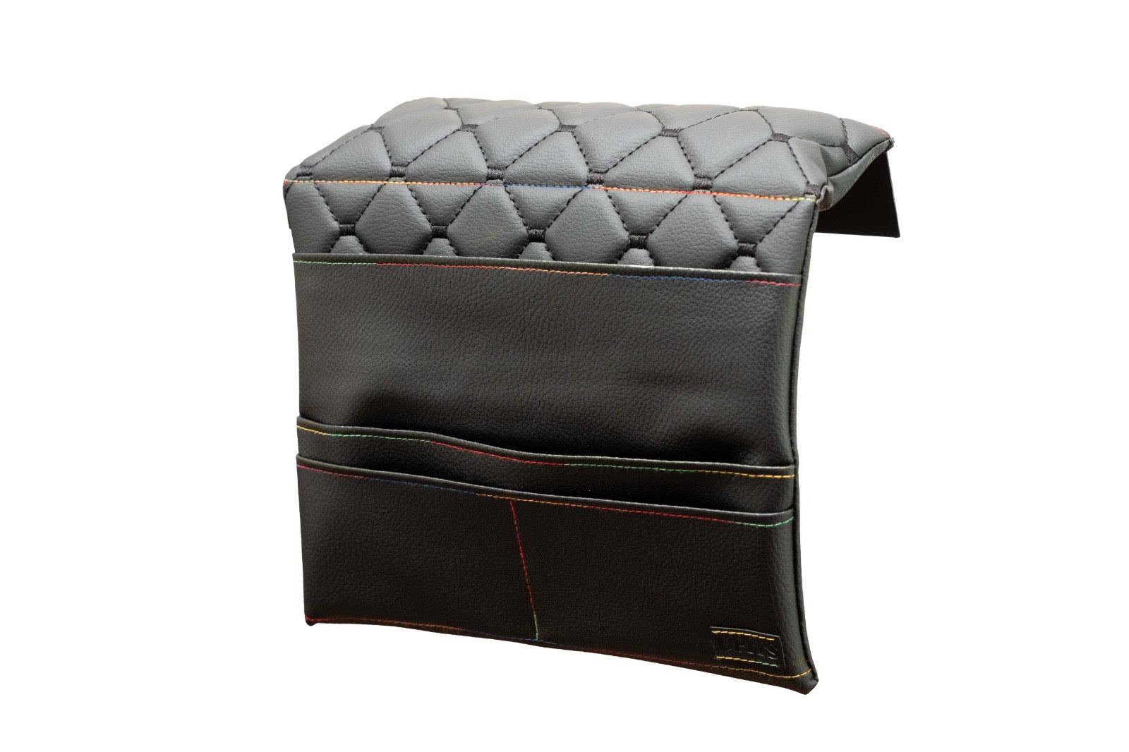 OPITS Car Organizer – Komfort & Ordnung für dein Auto
