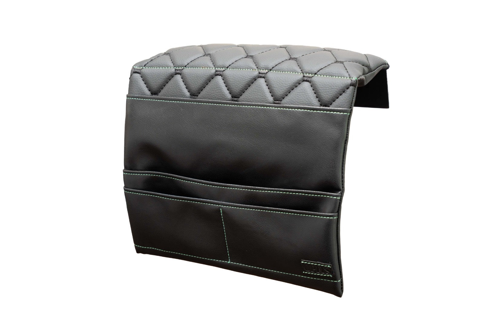 OPITS Car Organizer – Komfort & Ordnung für dein Auto