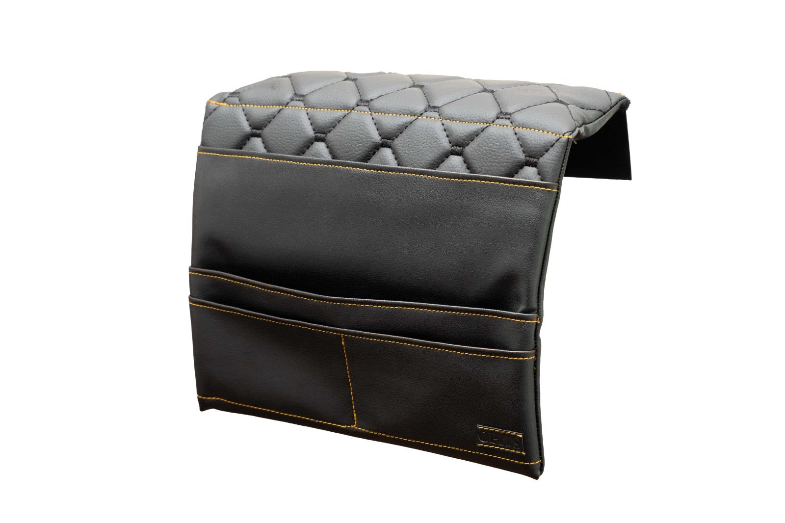 OPITS Car Organizer – Komfort & Ordnung für dein Auto