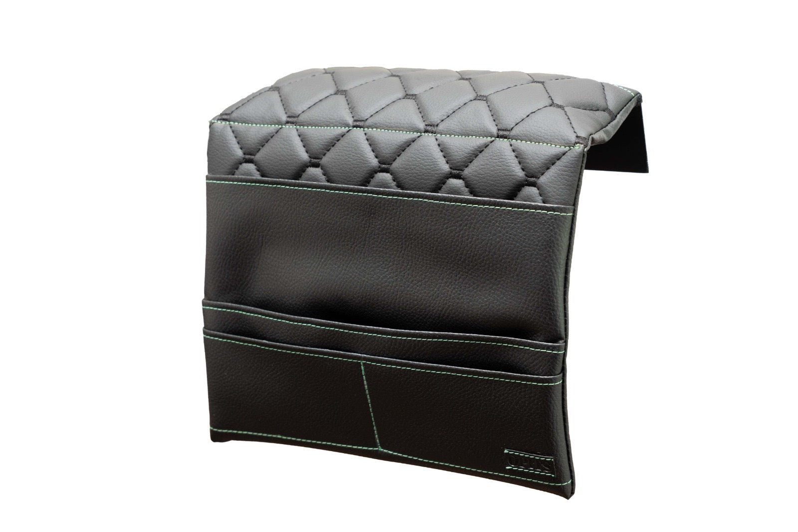 OPITS Car Organizer – Komfort & Ordnung für dein Auto
